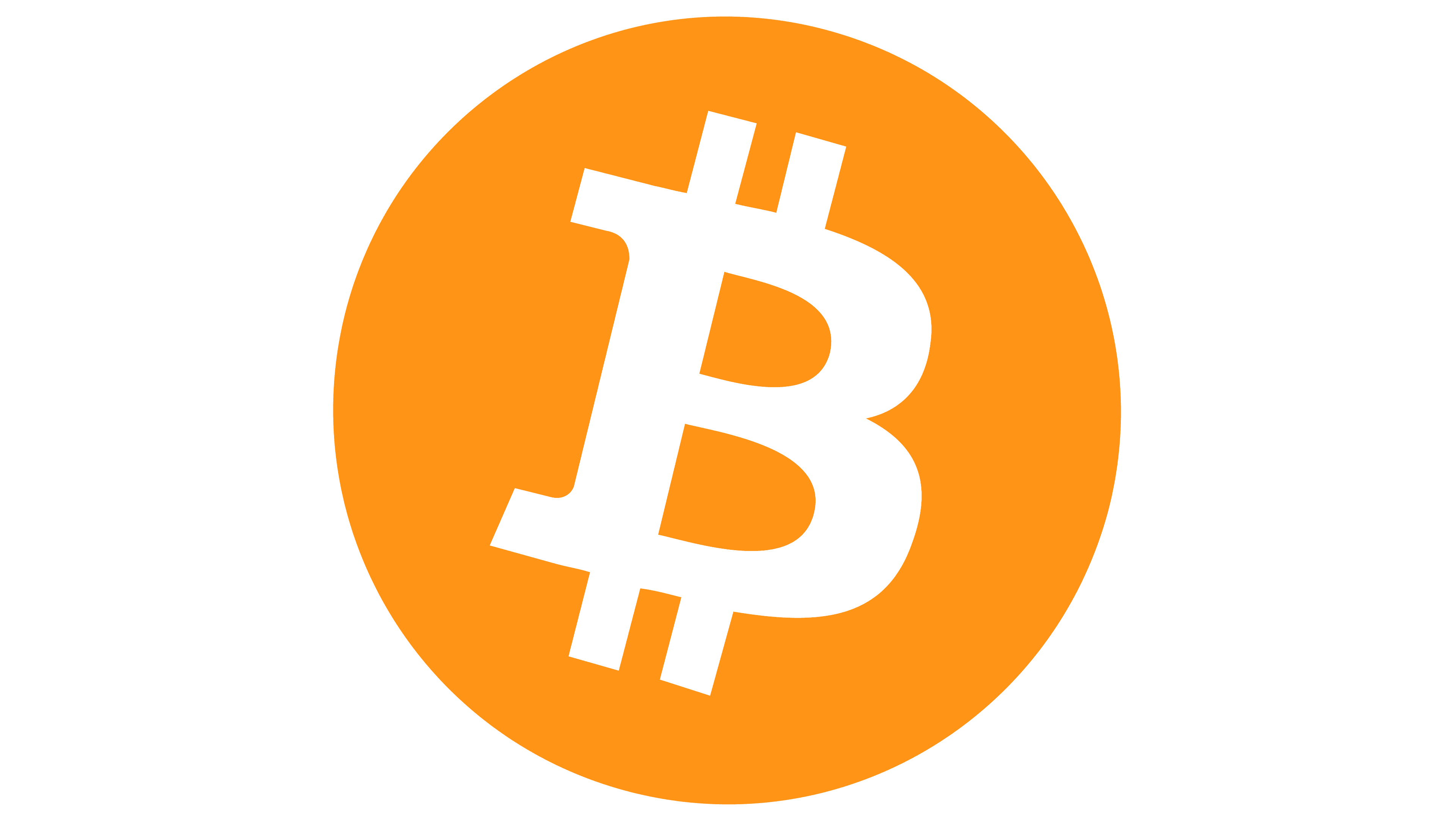 BTC